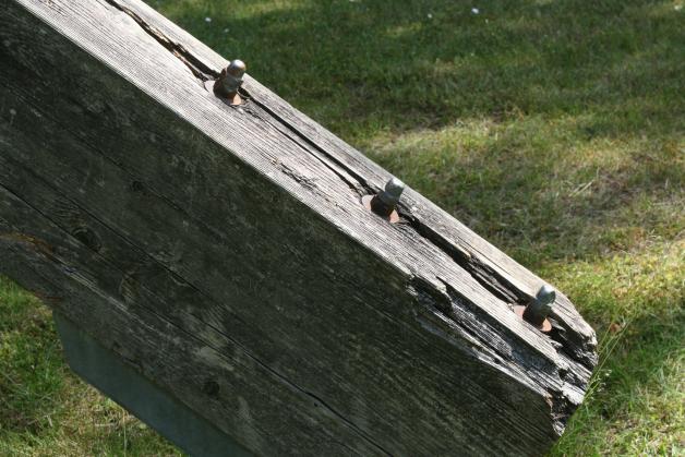 Nach Dekra Gutachten Ellerbek Im Spielplatz Debakel Shz