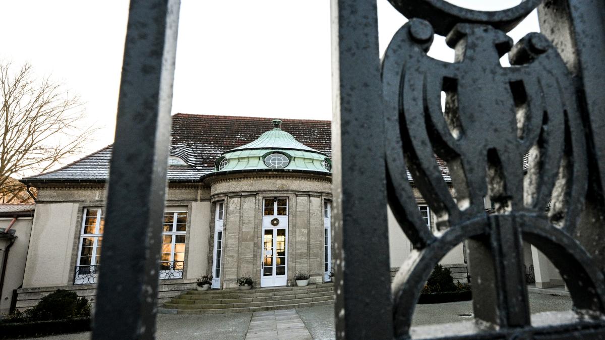 Verein Deutsche Sprache Vorsitzende Silke Schr Der Tritt Zur Ck Shz