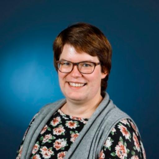 Nina Strakeljahn.jpg