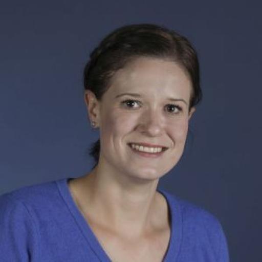 Eva Voß.jpg