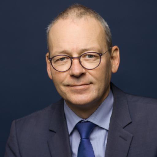 Stefan Hans Kläsener.jpg
