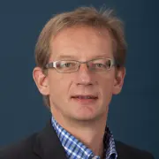 Hermann-Josef Mammes