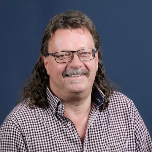 Ulrich Mentrup.jpg