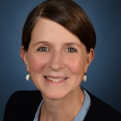 Rena Bölz-Lehmann.jpg