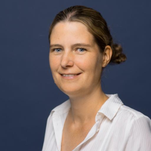Sina Wilke.jpg