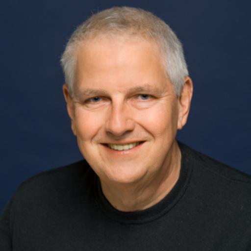 Jan Wrege.jpg