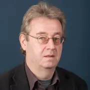 Rainer Westendorf