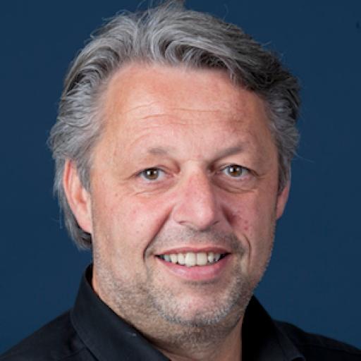 Dietmar Kröger.jpg