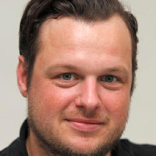 Malte Schlaack.jpg