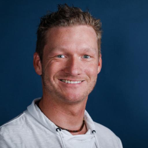 Kim Patrick von Harling.jpg