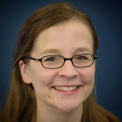 Sonia Voigt.jpg