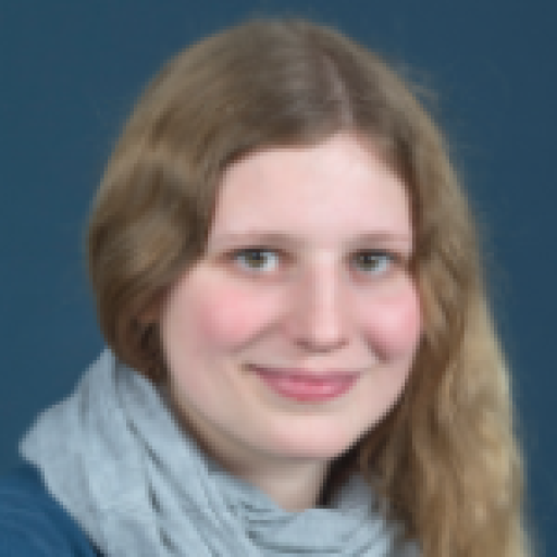 Johanna Dust.png
