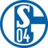 FC Schalke II