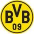 Bor. Dortmund II