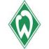 Werder Bremen U23