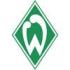 SV Werder Bremen SV Werder Bremen