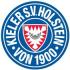 Holstein Kiel Holstein Kiel