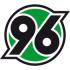 Hannover 96 Hannover 96