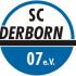 SC Paderborn 07 SC Paderborn 07