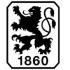 TSV 1860 München TSV 1860 München