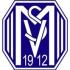 SV Meppen SV Meppen
