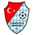 Türkgücü München Türkgücü München