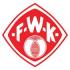 FC Würzburger Kickers FC Würzburger Kickers