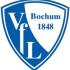 VfL Bochum VfL Bochum