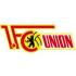 Union Berlin