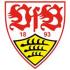 VfB Stuttgart VfB Stuttgart