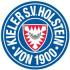 Holstein Kiel U23