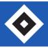 Hamburger SV U23