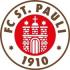 FC St. Pauli U23