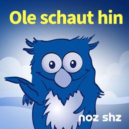 Ole_schaut_hin.jpg