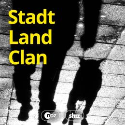 StadtLandClan.jpg