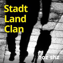 Stadt Land Clan