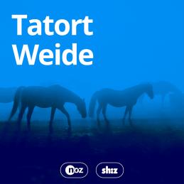 tatort_weide.jpg