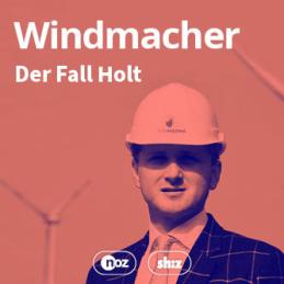 Windmacher.jpg