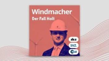 Windmacher