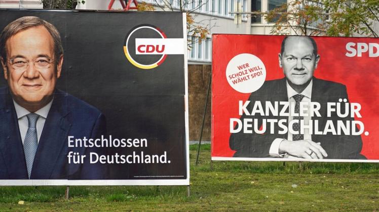 Der Scholz-Effekt hat auch in Hagen atw dafür gesorgt, dass die CDU bei den Zweitstimmen mit ihrem Kandidaten Armin Laschet das bisher schlechteste Ergebnis eingefahren hat.