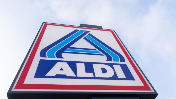 Die Aldi-Unternehmen Aldi Nord und Aldi Süd starten ein gemeinsames Projekt.