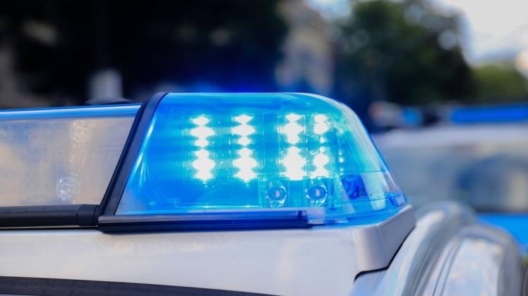 Bereits am 9. September ist in Osnabrück ein 82-Jähriger von Betrügern um mehrere Zehntausend Euro betrogen worden.