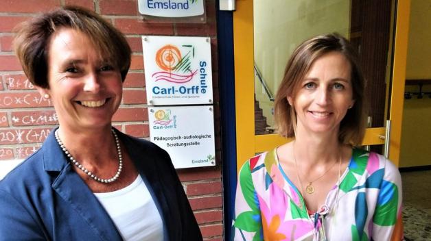 Rat von Lingener Lehrern zum Schulanfang: Zeit für das Kind haben