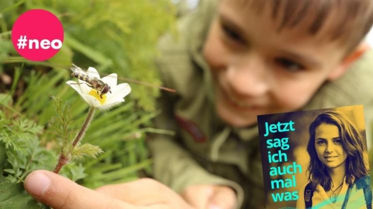 Die Brockenanemone blüht eigentlich im Frühjahr. In den letzten zehn bis 15 Jahren blüht sie jedoch oft noch ein zweites Mal im Sommer. Wissenschaftler begründen dieses Phänomen mit dem Klimawandel. Die Brockenanemone blüht eigentlich im Frühjahr. In den letzten zehn bis 15 Jahren blüht sie jedoch oft noch ein zweites Mal im Sommer. Wissenschaftler begründen dieses Phänomen mit dem Klimawandel.