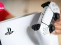 Die Playstation 5 ist ausverkauft, seit sie auf dem Markt ist. Was ist da los und wie kann man trotzdem an eine PS5 kommen?