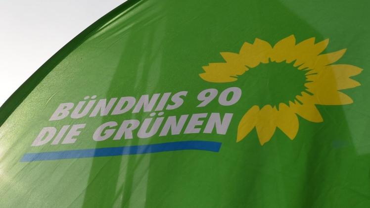 Flagge zeigen wollen die Grünen auch im neuen Badberger Gemeinderat, der am 12. September 2021 gewählt wird (Symbolfoto). Flagge zeigen wollen die Grünen auch im neuen Badberger Gemeinderat, der am 12. September 2021 gewählt wird (Symbolfoto).