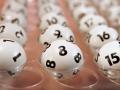 Die aktuellen Lottozahlen der Spiele „Lotto 6 aus 49“ sind am Mittwoch, 11. April 2018, gezogen worden. 