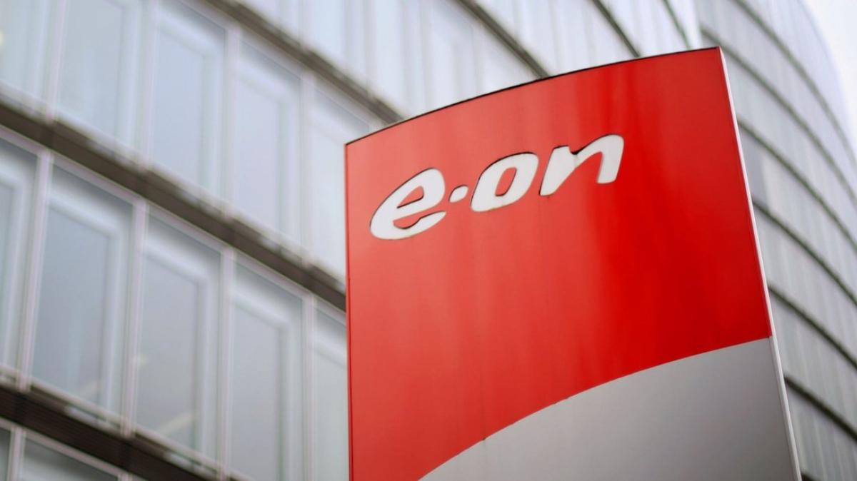 E-on kiwi blast 0,45. Оноре де бальзак (1799-1850). Эон энергетический напиток. 45л ж. Оноре де бальзак.