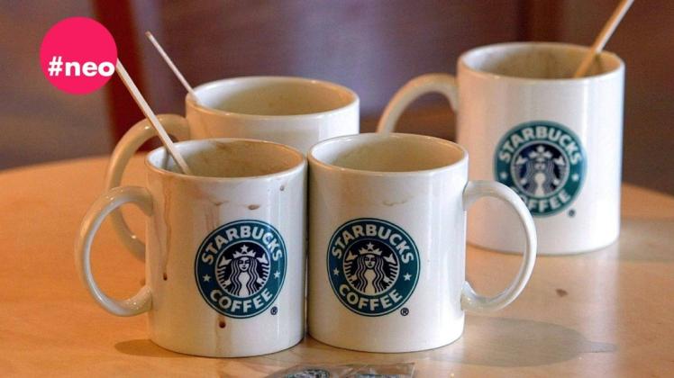 Die Extrawünsche für den Kaffee werden immer verrückter – und Starbucks-Baristas sind verärgert.