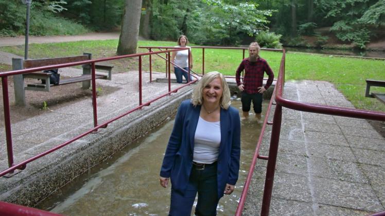 49+ Holste Teich Georgsmarienhütte, Schau diese und ähnliche touren